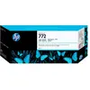 Image de Hp Ink Cartouche D´encre 772 300ml