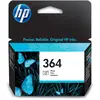 Image de HP, Cartouche d'impression, 364 (PBK)