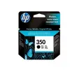 Image de Cartouche HP 350 Vivera (CB335EE)