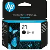 Image de HP, Cartouche d'impression, 21 - Noir - Original - Cartouche d'encre - pour Deskjet F2149, F2179, F2185, F2210 (CF)