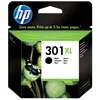 Image de Hp Ink Cartouche D´encre 301xl