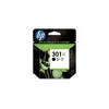 Image de Cartouche HP 301 XL Noir (CH563EE)