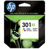 Image de Hp Ink Cartouche D´encre 301xl