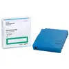 Image de Hpe Cartouche De Données Lto-5 Ultrium 3tb Rw