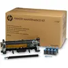 Image de HP Accessoires laser Orig.Nr. CE732A, Imprimante : accessoires