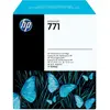 Image de Hp Ink Cartouche 771 Maintenance