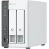 Image de Qnap Nas Ts-216g