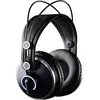 Image de AKG Pro K271 Mkii (NC, Filaire), Écouteurs, Noir