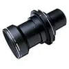 Image de Panasonic Lentille Du Projecteur Et-d75le30 Pt-dz12000/d12000/dw100