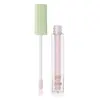Image de Pixi LipLift Max Lipgloss