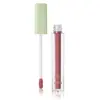 Image de Pixi LipLift Max Lipgloss