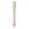 Image de Pixi LipLift Max Lipgloss