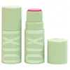 Image de Pixi Hydra LipTreat Lippenbalsem
