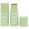 Image de Pixi Hydra LipTreat Lippenbalsem