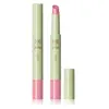 Image de Pixi Lips LipGlow Lippenbalsem