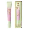 Image de Pixi LipTone pH Reactive Gloss Lipgloss