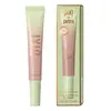 Image de Pixi LipTone pH Reactive Gloss Lipgloss