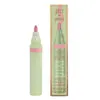 Image de Pixi LipBlush Lip Stain Pen Liptint
