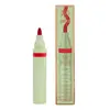 Image de Pixi LipBlush Lip Stain Pen Liptint