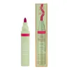 Image de Pixi LipBlush Lip Stain Pen Liptint