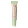Image de Pixi Lips Collagen Lipgloss Lipgloss