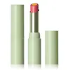 Image de Pixi Lips Vitamin-C Core Lip Balm Lippenbalsem
