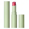 Image de Pixi ROSE Lip Nourisher Lippenbalsem