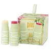 Image de Pixi Hydra LipTreat Duo Holiday 25 Lippenbalsem