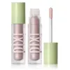 Image de Pixi Eyes EyeLift Max Shade Oogschaduw