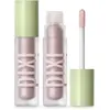 Image de Pixi, Fard à paupières, Ombre à Paupières Liquide Chiffon (Mousseline)