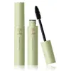 Image de Pixi Lengthening & Volumising Large Lash Mascara Mascara