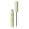 Image de Pixi Eyes Lower Lash Mascara