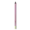 Image de Pixi Endless Silky Eye Pen Eyeliner