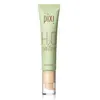 Image de Pixi H2O Skintint Hydrating Water-Based Foundation Vloeibare foundation