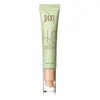 Image de Pixi H2O Skintint Hydrating Water-Based Foundation Vloeibare foundation