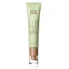 Image de Pixi H2O Skintint Hydrating Water-Based Foundation Vloeibare foundation