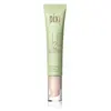 Image de Pixi H2O Skintint Hydrating Water-Based Foundation Vloeibare foundation