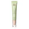 Image de Pixi H2O Skintint Hydrating Water-Based Foundation Vloeibare foundation