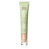 Image de Pixi H2O Skintint Hydrating Water-Based Foundation Vloeibare foundation