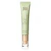 Image de Pixi H2O Skintint Hydrating Water-Based Foundation Vloeibare foundation