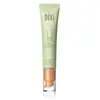 Image de Pixi H2O Skintint Hydrating Water-Based Foundation Vloeibare foundation