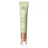 Image de Pixi H2O Skintint Hydrating Water-Based Foundation Vloeibare foundation