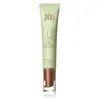 Image de Pixi H2O Skintint Hydrating Water-Based Foundation Vloeibare foundation