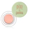 Image de Pixi Correction Concentrate Colour Correcting UnderEye Concealer Concealer