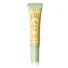 Image de Pixi Vitamin-C Under-Eye Brightening Cream Concealer