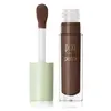 Image de Pixi Face Pat Away Concealing Base Concealer