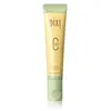 Image de Pixi Vitamin-C Brightening Complexion Enhancing Cream Concealer