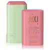 Image de Pixi On-The-Glow Cream Blush Blushcrème