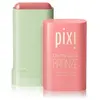Image de Pixi On-the-Glow Cream Bronzer Bronzer