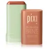 Image de Pixi On-the-Glow Cream Bronzer Bronzer